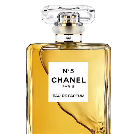 chanel no 5 oil perfume|chanel number 5 perfume price.